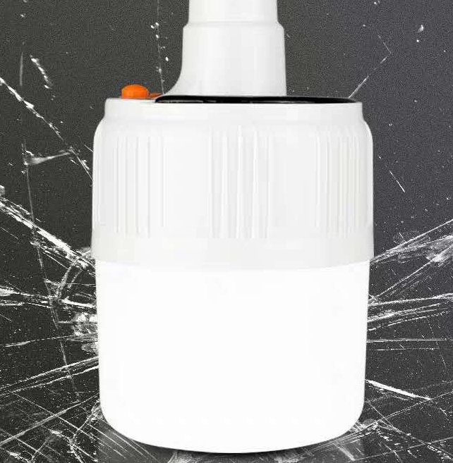 LED球泡燈方案開發(fā)