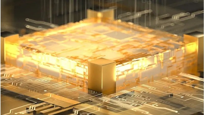 led芯片是什么?有什么優(yōu)點(diǎn)?