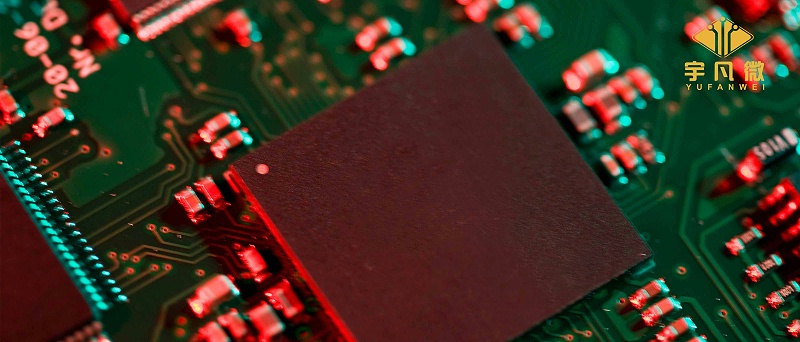 深圳單片機(jī)代理商哪家好？哪家產(chǎn)品質(zhì)量高？