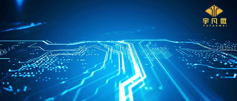 小風(fēng)扇方案