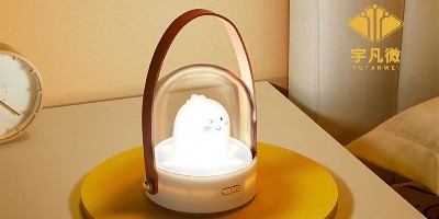 智能音樂燈方案開發(fā)