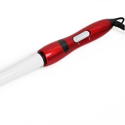 家用卷發(fā)棒方案設(shè)計(jì)客戶案例