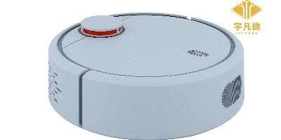 家用小型掃地機(jī)方案開發(fā)
