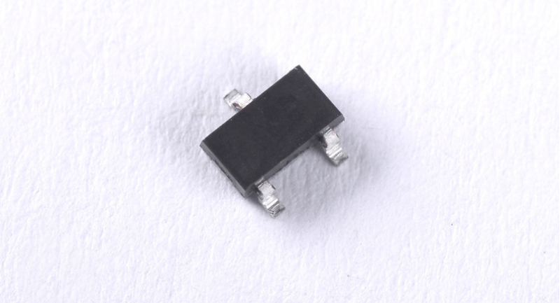 SOT封裝