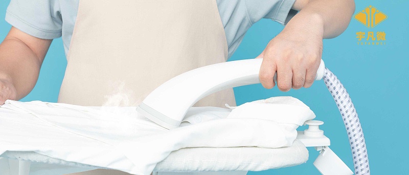 家用熨燙機(jī)方案開發(fā) 家用熨燙機(jī)方案開發(fā)