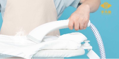 家用熨燙機方案開發(fā)