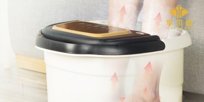 足浴盆方案開(kāi)發(fā)