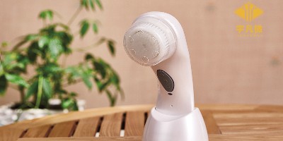 多功能美容儀單片機解決方案