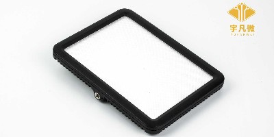 補(bǔ)光燈單片機(jī)方案開發(fā)