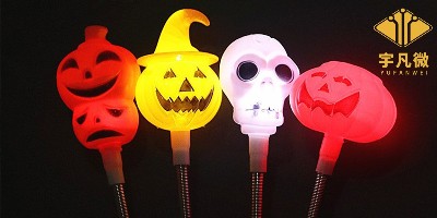 單片機(jī)搖搖棒設(shè)計的總體方案