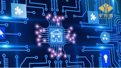 電子元器件供應(yīng)商