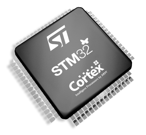 stm32單片機(jī)和51單片機(jī)的區(qū)別