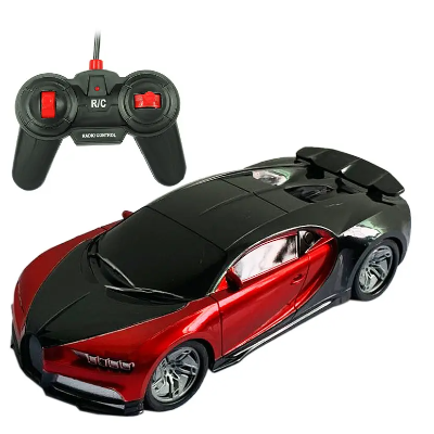 遙控315和433各有什么優(yōu)勢(shì)？遙控器用哪個(gè)頻段