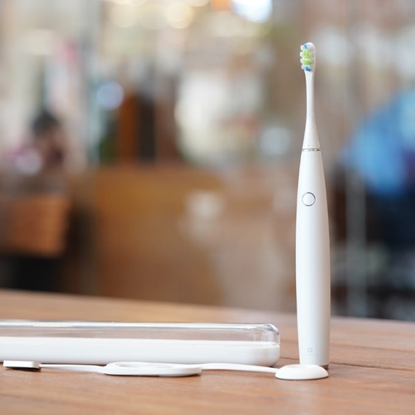 電動牙刷開發(fā)方案，就找宇凡微