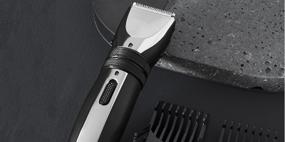 電動(dòng)理發(fā)器方案開(kāi)發(fā)