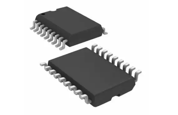 國(guó)內(nèi)mcu供應(yīng)商