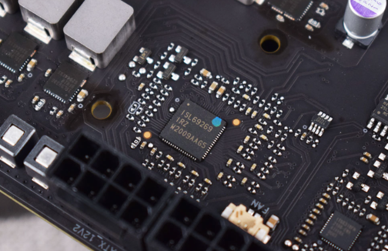 單片機(jī)8位16位32位是什么意思 單片機(jī)8位16位32位是什么意思