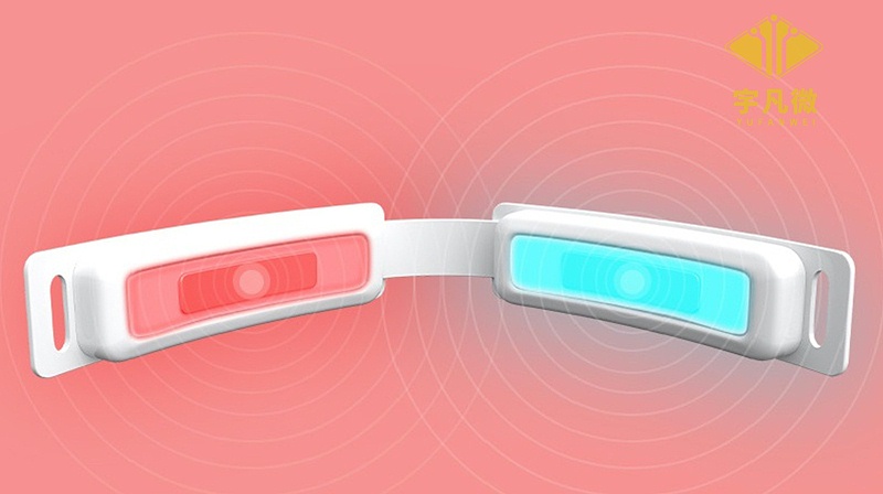 電動瘦臉儀方案開發(fā)_100%