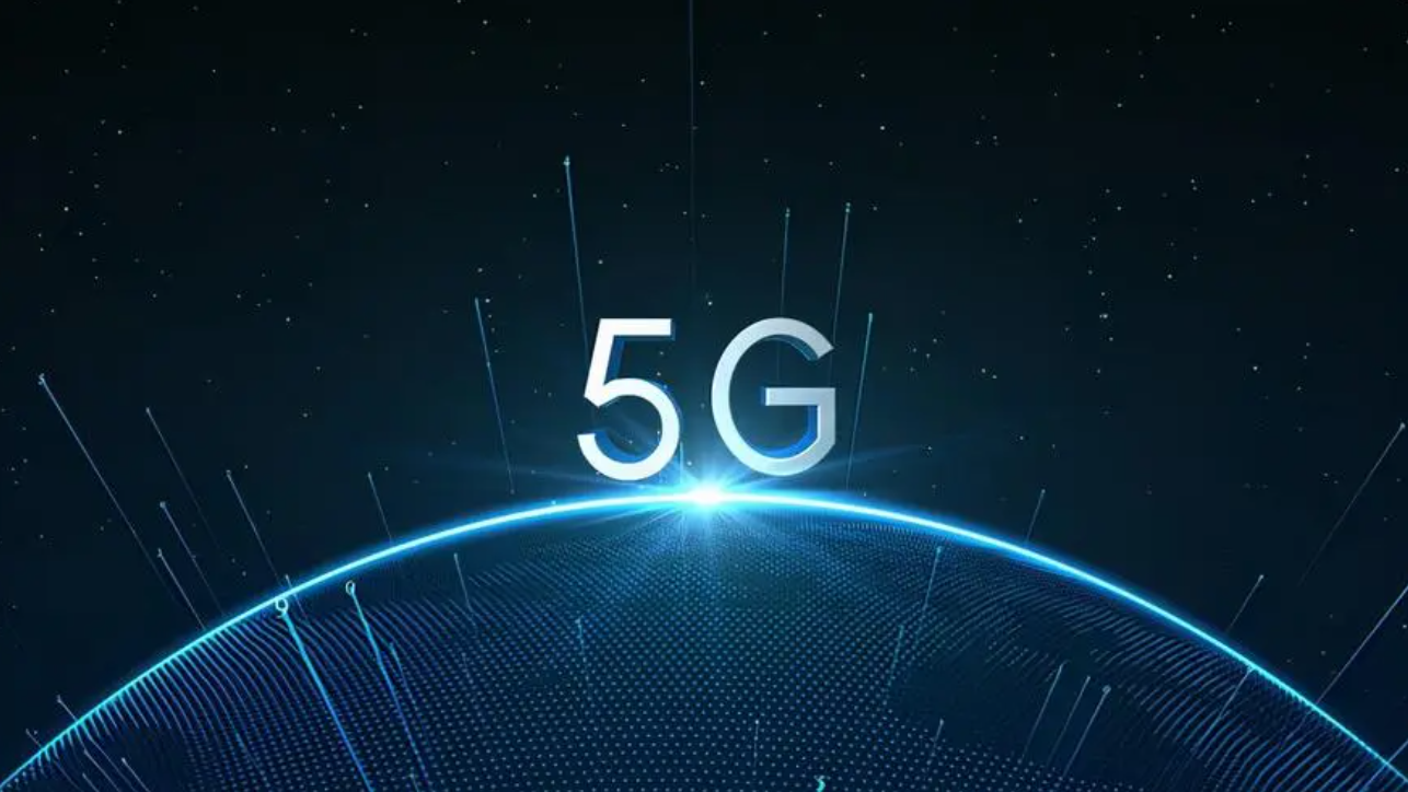 5g流量消耗會不會很快？是不是要關(guān)了