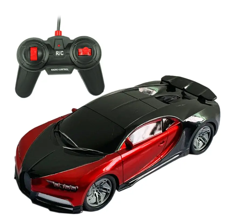 2.4g遙控器方案 2.4g遙控器方案