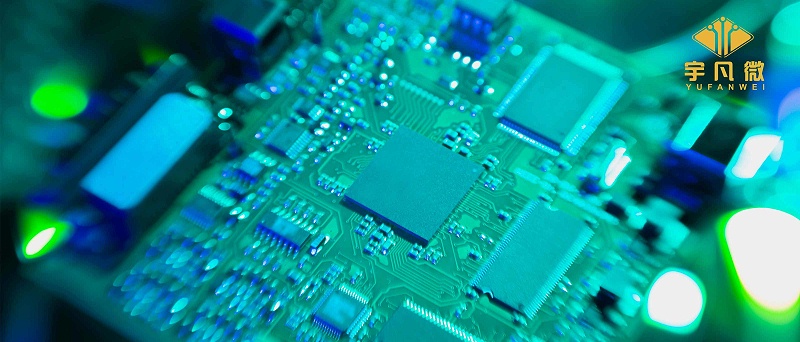 哪個(gè)MCU廠家好？怎么判斷MCU廠家的好壞？