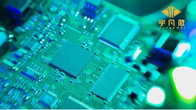 哪個(gè)MCU廠家好？怎么判斷MCU廠家的好壞？