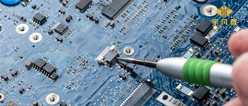 有什么因素影響到單片機的價格？