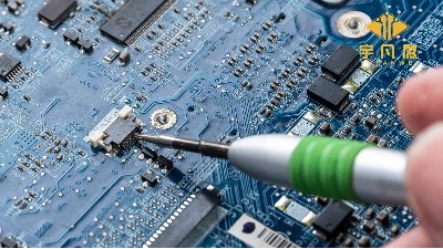 有什么因素影響到單片機(jī)的價(jià)格？