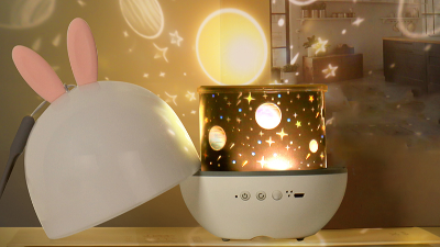 氛圍燈開(kāi)發(fā)方案