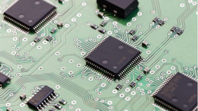 在嵌入式領(lǐng)域中，SoC和MCU的區(qū)別是什么?