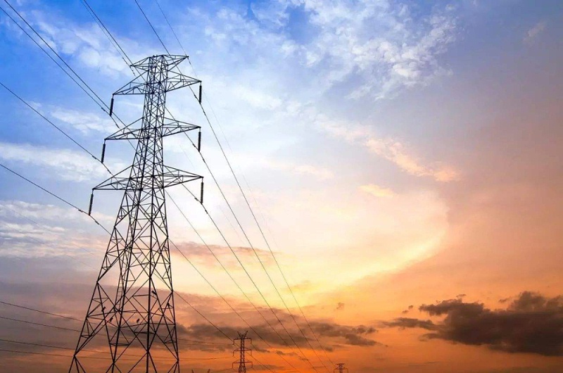 強電和弱電的區(qū)別是什么 強電和弱電的區(qū)別是什么