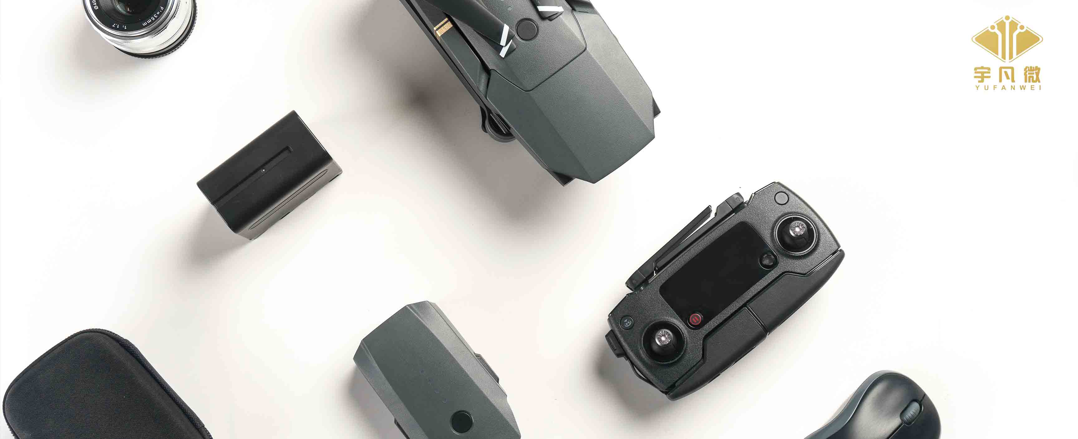 單片機(jī)開發(fā)