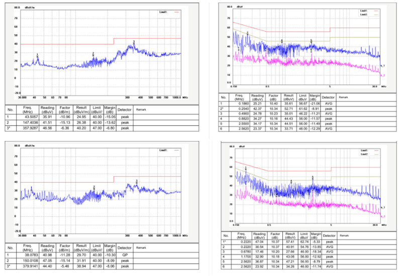 企業(yè)微信截圖_17256991568960