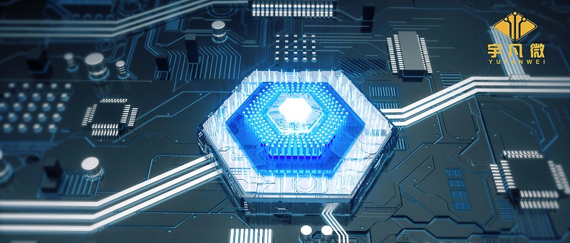 深圳九齊單片機(jī)芯片代理商哪家好？