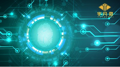 深圳九齊單片機(jī)芯片代理商哪家好？