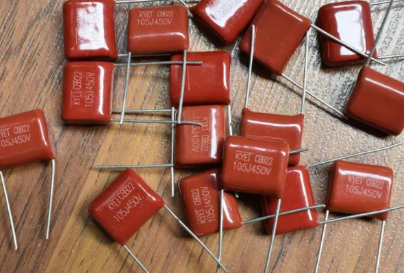 電容在電路中的作用是什么？電容的四大作用