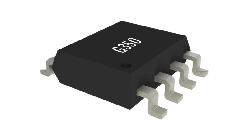 2.4g無(wú)線發(fā)射芯片