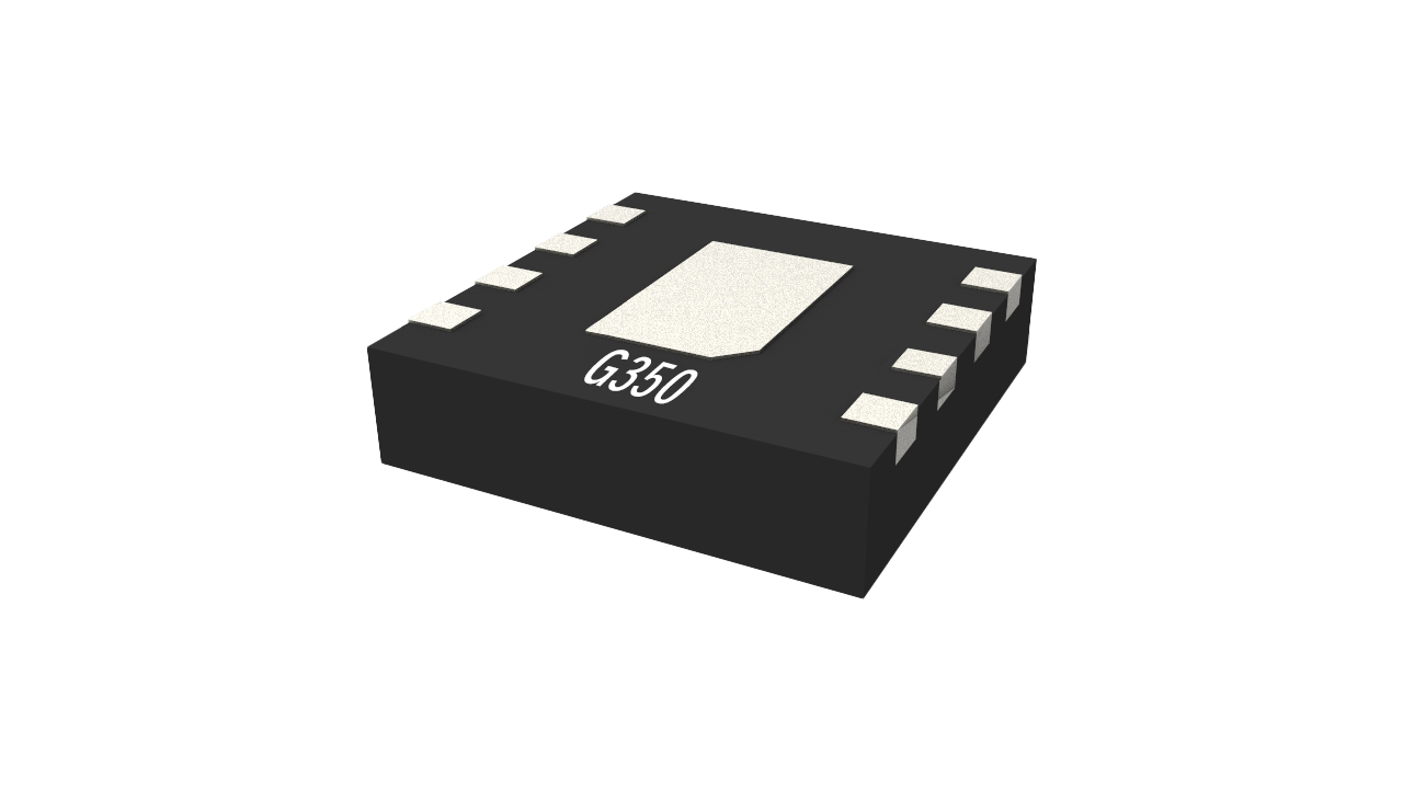 宇凡微2.4g無線發(fā)射芯片詳細(xì)介紹