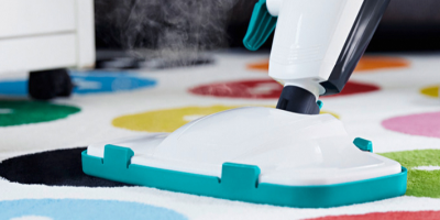 電動(dòng)蒸氣拖把方案開(kāi)發(fā)