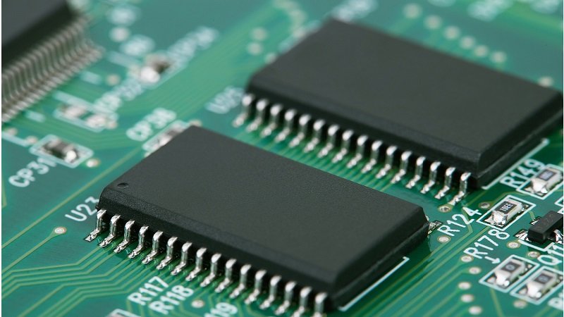 單片機