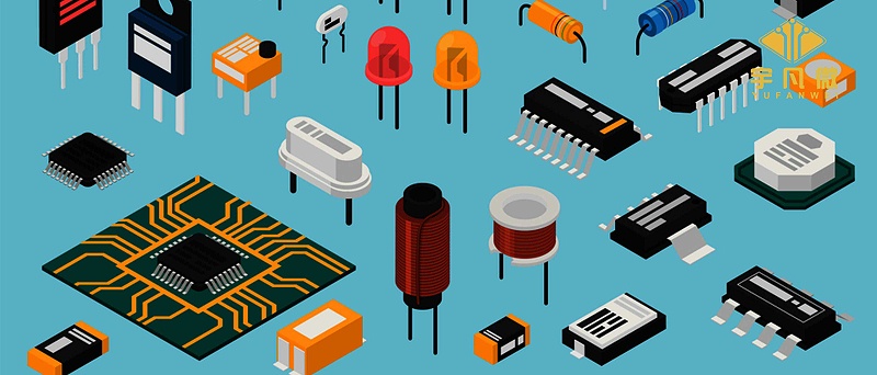 九齊芯片的主要領(lǐng)域是什么？九齊芯片好用嗎？