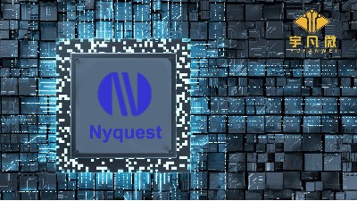 九齊單片機(jī)