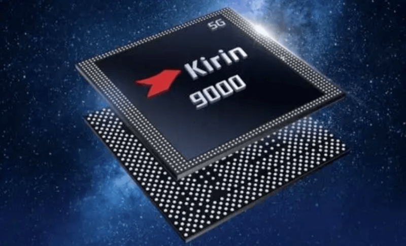 華為處理器麒麟和驍龍哪個(gè)好 華為處理器麒麟和驍龍哪個(gè)好