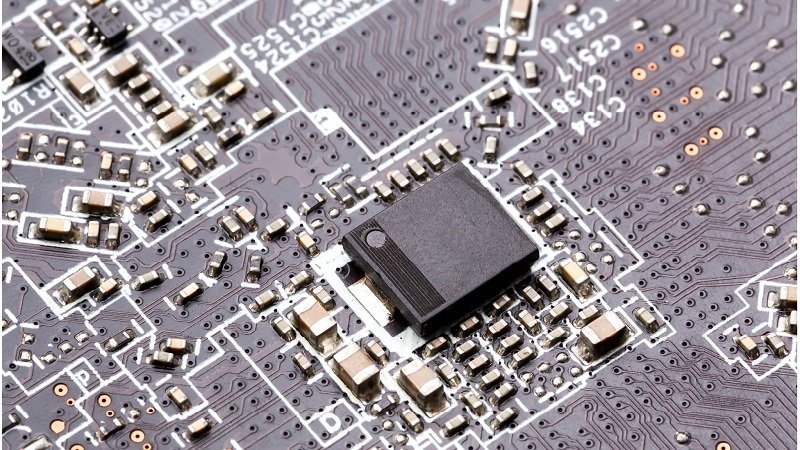 功率芯片和模擬芯片是什么?兩者有什么區(qū)別？