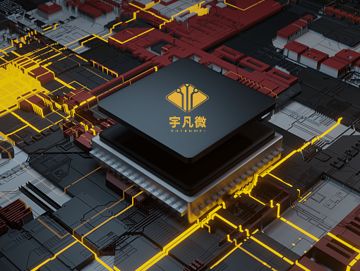 芯片堆疊技術(shù)靠譜嗎？芯片堆疊技術(shù)是什么