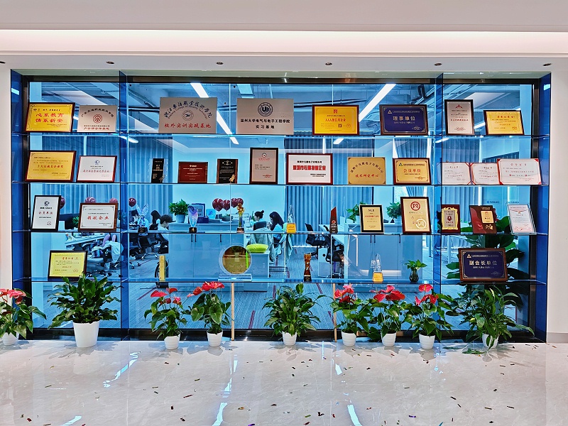 7f5b540c-408d-4434-80dd-c6a133c0c660