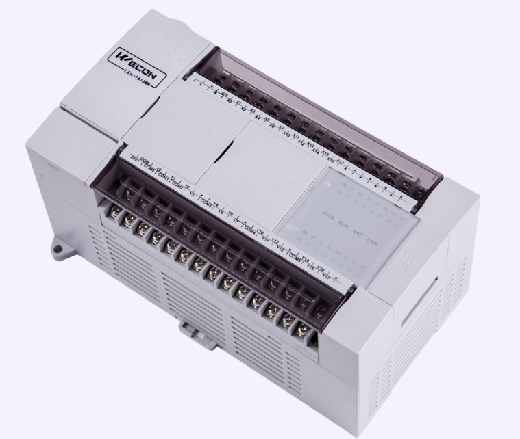 為什么本科生都不搞plc 為什么本科生都不搞plc