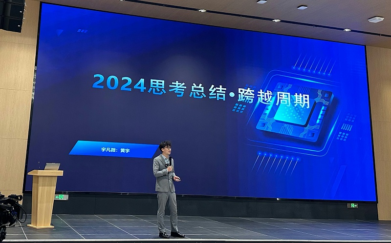 46e2de0e-0df1-43d4-854b-cb463174aafa