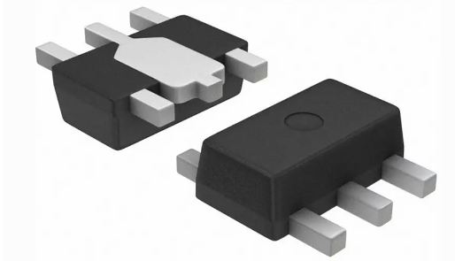 升壓芯片是干嘛用的？原理是什么