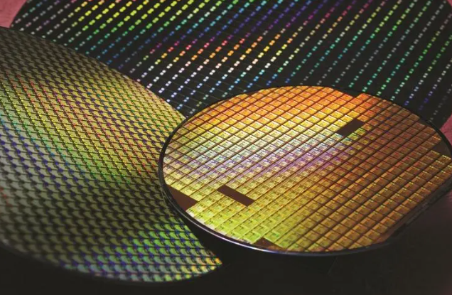 臺積電為什么聽美國的話